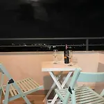 Appartamento Relax Apartment, Side Sea View, Golem, Albania *