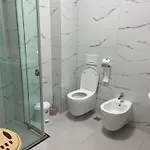 Relax Apartment, Side Sea View, Golem, Albania Golem (Tirana)