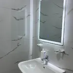 Relax Apartment, Side Sea View, Golem, Albania