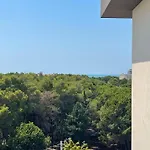 Relax Apartment, Side Sea View, Golem, Albania Golem (Tirana)