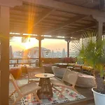 Appartamento Relax Apartment, Side Sea View, Golem, Albania
