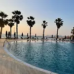 Appartamento Relax Apartment, Side Sea View, Golem, Albania Golem (Tirana)