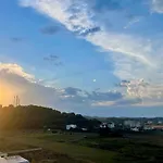 Relax Apartment, Side Sea View, Golem, Albania *